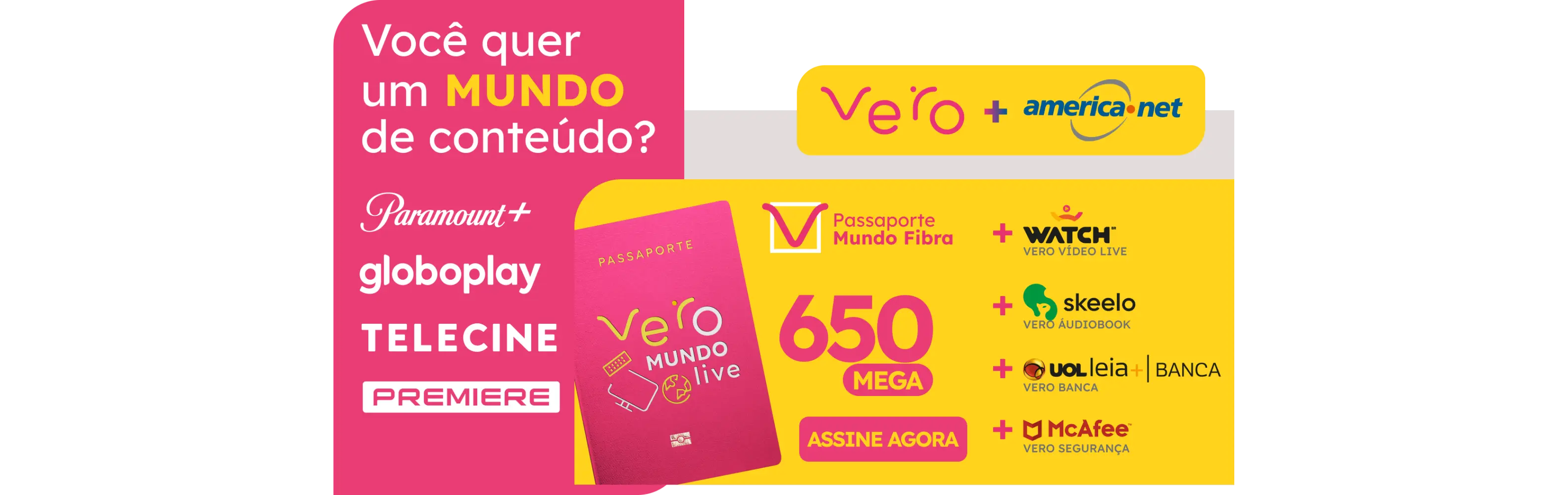 Oferta 650