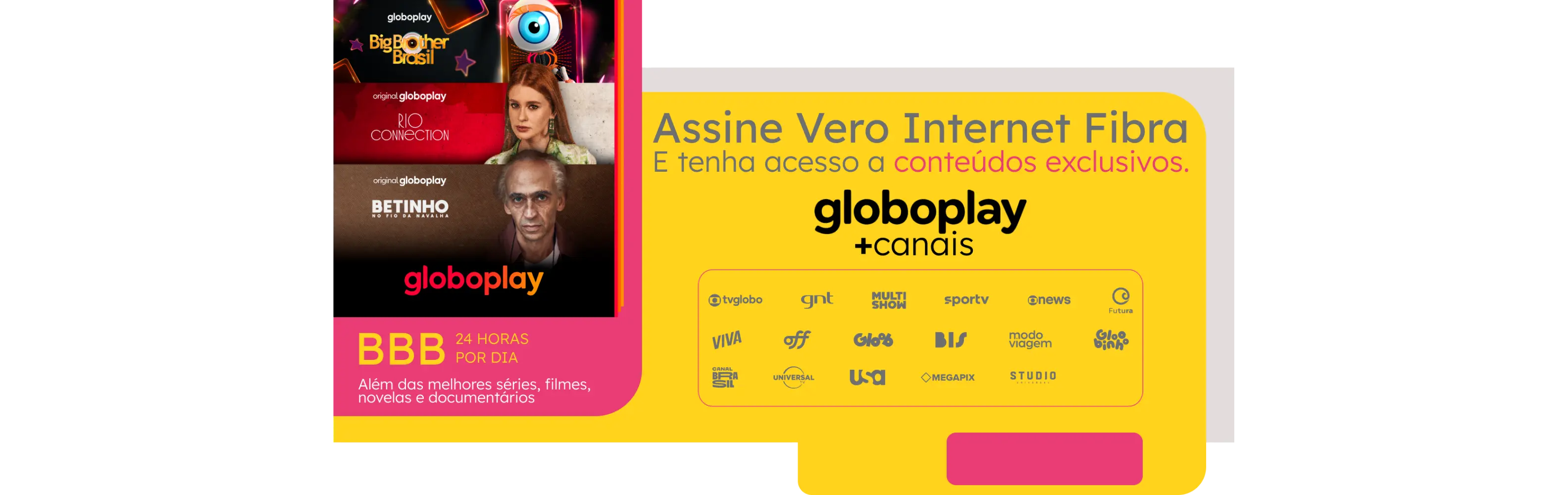 Globoplay